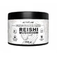 ActivLab Reishi Mushroom, 100 g