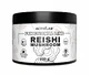 ActivLab Ciupercă Reishi, 100 g