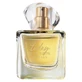 Avon Today Tomorrow Always Today Eau de Parfum, 50 ml