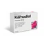 Carnodiol, 30 capsules