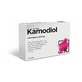Carnodiol, 30 capsules