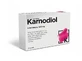 Carnodiol, 30 capsules