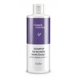 Vianek Essence Ember Moisturizing Hair Shampoo, 300 ml