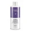 Vianek Essence Ember Champú hidratante para el cabello, 300 ml