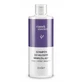 Vianek Essence Ember Champú hidratante para el cabello, 300 ml
