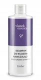 Vianek Essence Ember Moisturizing Hair Shampoo, 300 ml