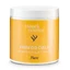 Vianek Essence Flare Lichaamscrème, 250 ml