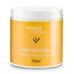 Vianek Essence Flare Lichaamscrème, 250 ml
