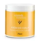 Vianek Essence Flare Body Cream, 250 ml