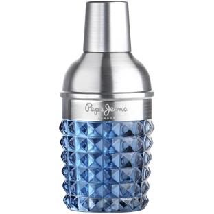 Pepe Jeans Voor Hem Eau de Toilette, 50 ml