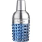 Pepe Jeans Voor Hem Eau de Toilette, 50 ml