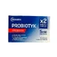 Novativ Probiotic + Prebiotic 5 billion Bacteria, 20 capsules