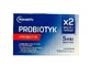 Novativ Probiotic + Prebiotic 5 billion Bacteria, 20 capsules