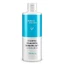 Vianek Essence Harmony Shampooing régénérant pour cheveux, 300 ml