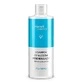 Vianek Essence Harmony Shampooing régénérant pour cheveux, 300 ml