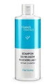 Vianek Essence Harmony Regenerating Hair Shampoo, 300 ml