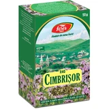 Thyme Grass Tea, R40, 50 g, Fares