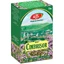 Té de hierba de tomillo, R40, 50 g, Fares