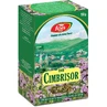 Thyme Grass Tea, R40, 50 g, Fares
