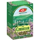 Tisane de thym, R40, 50 g, Fares