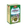 Tijmgras thee, R40, 50 g, Fares