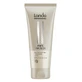 Londa Professional Mascarilla de Tratamiento Restaurador de la Fibra Capilar, 200 ml