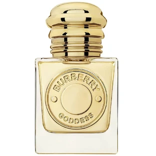 Burberry Goddess Eau de Parfum, 30 ml