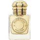 Burberry Goddess Eau de Parfum, 30 ml
