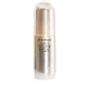 Shiseido Benefiance Wrinkle Smoothing Contour Serum Innovative wrinkle smoothing serum, 30 ml.