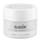 Babor Moist + Lipid Cream Hidratante facial enriquecida, 50ml