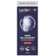 Lubrisyn HA+ Voor Gewrichten, orale gel, 340 ml