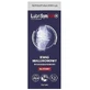 Lubrisyn HA+ Voor Gewrichten, orale gel, 340 ml