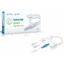 Aspirador nasal Katarek Plus para niños, 1 pieza