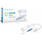 Aspirador nasal Katarek Plus para niños, 1 pieza