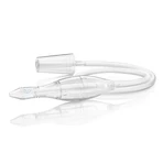 Aspirador nasal Katarek Plus para niños, 1 pieza