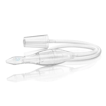Aspirador nasal Katarek Plus para niños, 1 pieza
