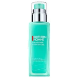 Biotherm Moisturizing Gel for Dry Skin, 75ml