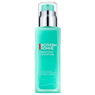 Biotherm Gel Hidratante para Piel Seca, 75ml