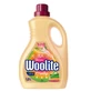Woolite Fruchtige Farbwäsche Keratin Therapy 1,8 L/ 30 Wäschen