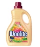 Woolite Fruity Keratin Therapy color wash 1.8 L/ 30 washes