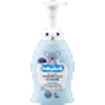babylove Schuimende Handwas 250 ml
