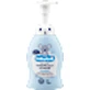babylove Schuimende Handwas 250 ml