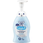 babylove Schuimende Handwas 250 ml