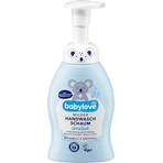 babylove Schuimende Handwas 250 ml