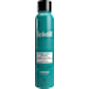 Reistill Hairspray with keratin and Magnolia extract, 250 ml