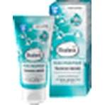 Balea Gezichtscrème met niacinamide en SPF30, 50 ml