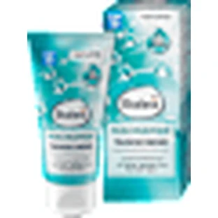 Balea Gezichtscrème met niacinamide en SPF30, 50 ml