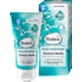 Balea Gezichtscrème met niacinamide en SPF30, 50 ml