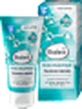 Balea Cremă pentru față cu niacinamide și SPF30, 50 ml