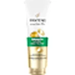 PANTENE PRO-V Acondicionador Capilar Suave y Liso, 230 ml